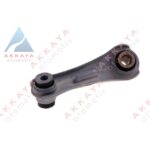 Renault Stabilizer Z Rotu Arka Sağ Velsatıs 8200009738