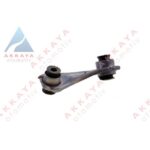 Renault Stabilizer Z Rotu Arka Sol Velsatıs 8200009737