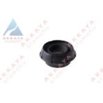 Dacia Amortisör Tablası Takozu Sağ Sol Dokker Duster Lodgy 12> Logan 07> Sandero 10> 6001547499