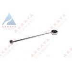 Peugeot Vites Çubuğu 406 Em 96- 1.8 2.0 L 245Mm 2452.76