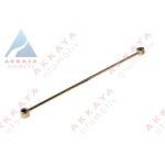 Peugeot Vites Çubuğu 106 Saxo 1.4 Ma Şanzıman Uzun 2452.83