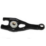 Peugeot Debriyaj Çatalı 206 01> Bipper Tepee 08> C3 Nemo Idea 03> Dv4 1.4 HDI 211763