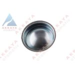 Peugeot Porya Kapağı Arka 106 205 Ym 206 306 C2 C3 Saxo Xsara Teker 3740.19