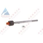 Citroen Rot Mili C3 A51 10> 09> Ds3 3812.F6