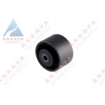 Peugeot Motor Takozu Sağ Alt 106 205 206 305 306 307 309 405 406 605 Ax Bx C15 D Saxo 1.4 1.6 65Mm 1807.47