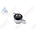 Peugeot Salıncak Burcu Arka Boxer Jumper Ducato Mesnetli 3523.94