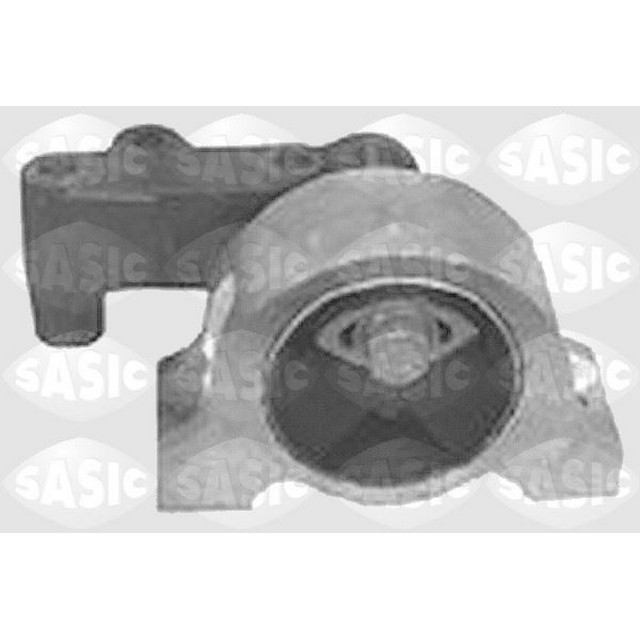 SSC 8021531
