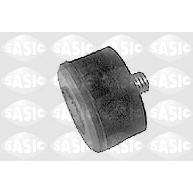 SSC 8071351