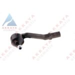 Citroen Rot Başı Sol C2 C3 Plurıel I 3817.55