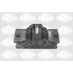 Peugeot Şanzıman Takozu Sol Boxer Em C5 Jumper Ducato DJ5 DJ5TED Sofım 2800 1307905080