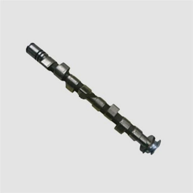 SUS E0004055