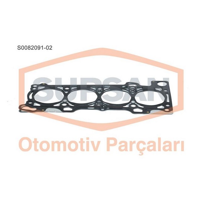 SUS S0082091 02