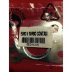 Fiat Turbo Contası Doblo-Linea 1.3 JTD (Euro5) 55241375
