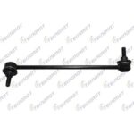 Opel Z-Rot Sol Ön Chevrolet Capt4a 2006- 2306161