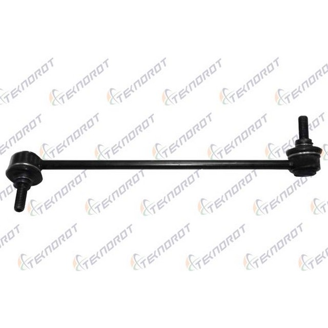 TKN CH 607