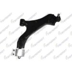 Opel Salıncak Sac Sağ Rotilli Burçlu Chevrolet Capt4a (C100) 2.0 D 2006-2012 7476170