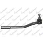Citroen Rotbaşı Sağ Citroen Bx (Xb-_) 1.5 1982-1994 1158401