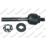 Citroen Rotmili Sol-Sağ Citroen Bx (Xb-_) 1.5 1982-1994 1158201