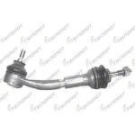 Citroen Z Rot Sol Sağ Ön Bx 1.5 1982-1994 95597955