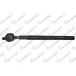 Citroen Rotmili Sol-Sağ Citroen Xantia 1.6 1993-1998 1165801