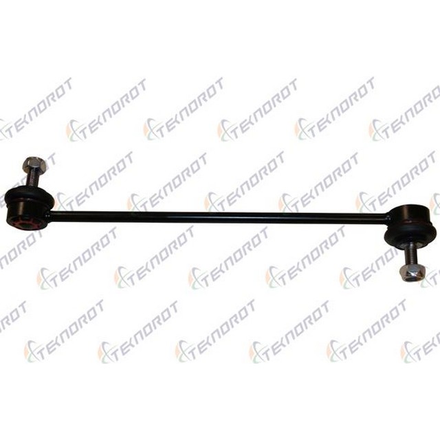 TKN CI 210T