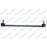 Peugeot Stabilizer Z Rotu 2008 206 208 C2 C3 A51 B618 C4 Cactus Ds3 875455