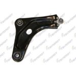 Peugeot Salıncak Sağ Rotilli Sac Citroen C-Elysee 1.2 Vtı 2012- 782393