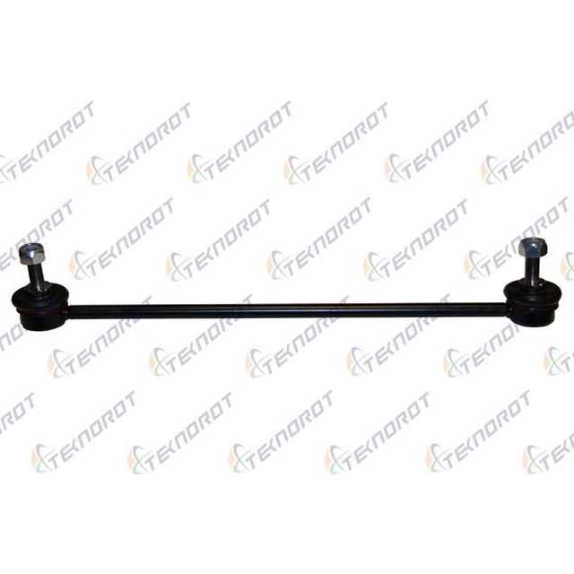 TKN CI 560A