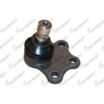 Peugeot Rotil Sol-Sağ Citroen C3 2 1.4 2009-2016 3045301