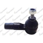 Citroen Rotbaşı Sol-Sağ Citroen Ds5 2011- 3817.97