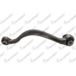 Citroen Denge Kolu Sol Arka Alt Citroen C5 3 (Rd) 1.6 HDI 2008-2015 53978