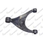 Citroen Denge Kolu Sol Arka Üst Citroen C5 3 (Rd) 1.6 HDI 2008-2015 53878