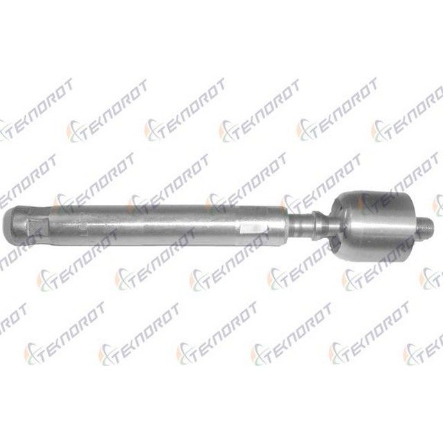 TKN DC 204