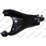 Dacia Salıncak Sac Sağ Alt Rotilli Burçlu Dacia Duster 1.5 DCI 2010- 5075
