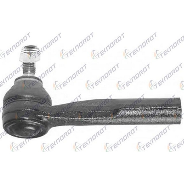 TKN F 481