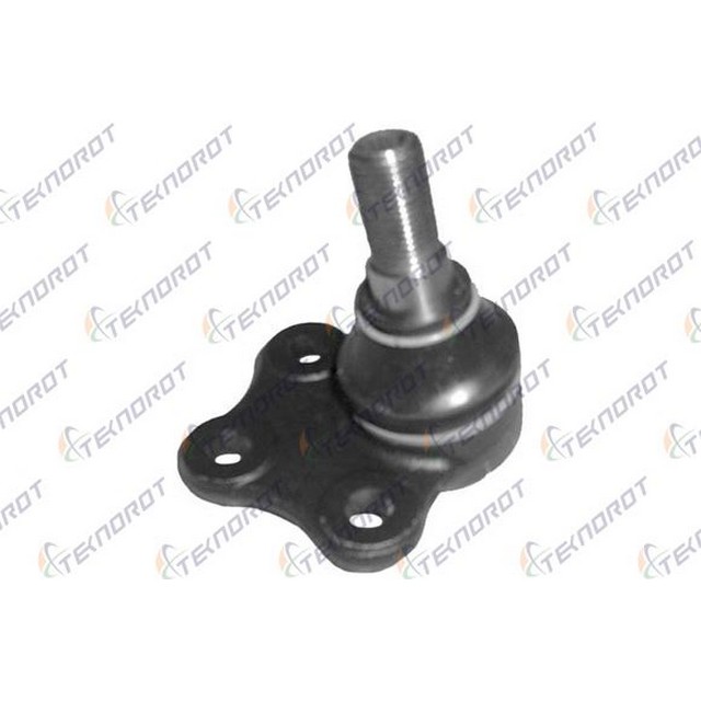 TKN F 485