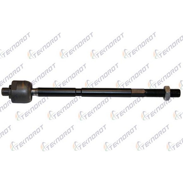 TKN F 493