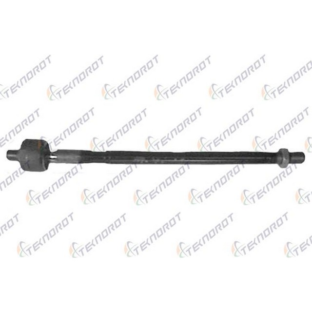 TKN F 613