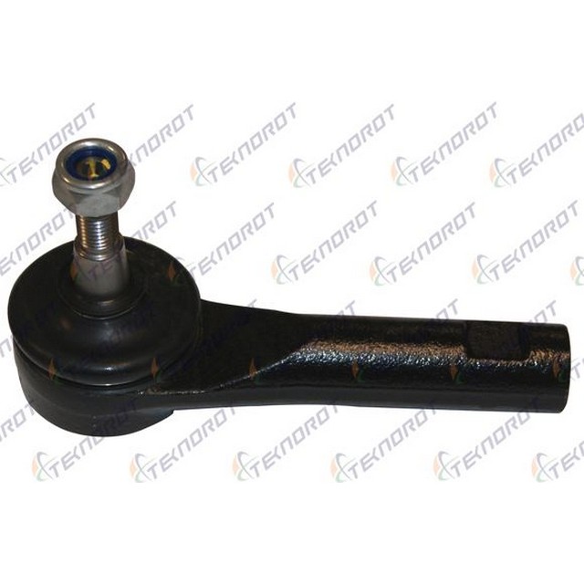 TKN F 672