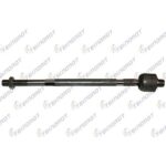 Fiat Rotmili Fiat Doblo (152 263) 1.3 Mjt 2010- 19116