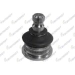 Renault Rotil Sol-Sağ Nissan Micra K12 2003- 3529302