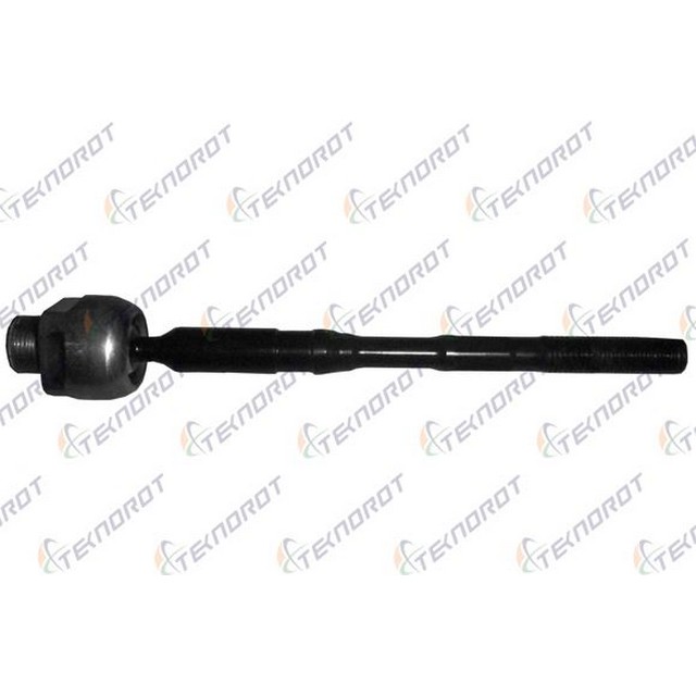 TKN-N-903 Renault Rotmili Sol-Sağ Nissan Qashqai (J10) 1.5 DCI 2007-2014 603271 - Görsel 1