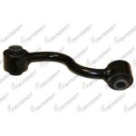 Renault Z-Rot Sağ Arka Nissan Qashqai (J10) 1.5 DCI L=143 5Mm 2007-2014 2304012