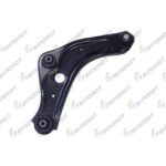 Salıncak Sag Alt Rotilli Burclu Sac Nissan Qashqai (J11) 1.5 Dci 2014- 54500-4EA0A