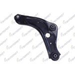 Salıncak Sol Alt Rotilli Burclu Sac Nissan Qashqai (J11) 1.5 Dci 2014- 54501-4EA0A