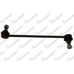Opel Z-Rot Sol-Sağ Ön Opel Vectra B 1.6İ 1995-2003 1472401