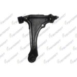 Opel Salıncak Sağ Rotilli Burçlu Sac Opel Vectra A 1.6 1988-1995 7192