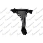 Opel Salıncak Sol Rotilli Burçlu Sac Opel Vectra A 1.6 1988-1995 7195