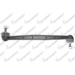 Opel Z-Rot Sol-Sağ Ön Opel Astra G (F69) 1.4 16V 1998-2005 14558