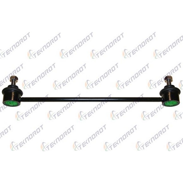 TKN P 240